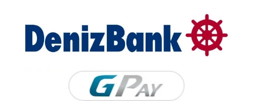 denizbank-gpay_6444f8dc728b3.jpg