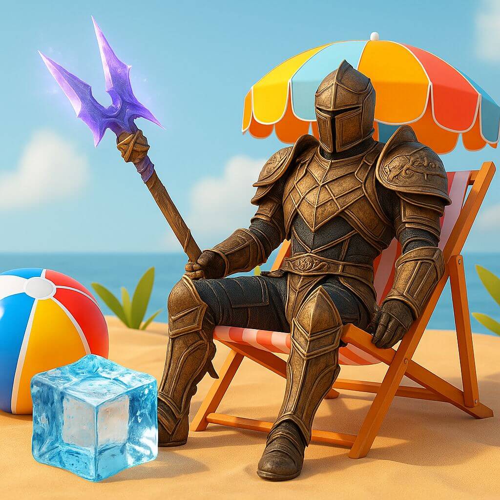 Exxen Nedir Ve Neler Sunar 2025 