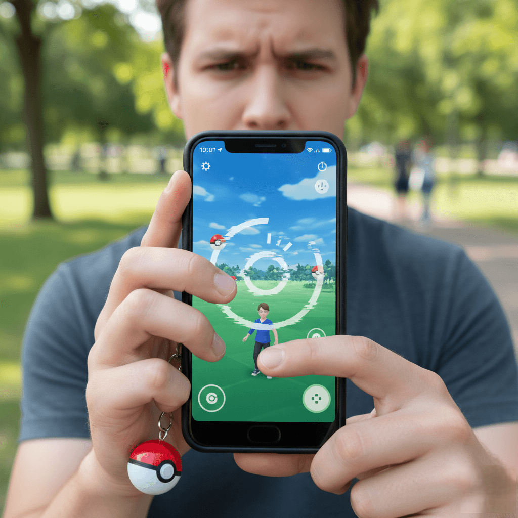 Exxen Nedir Ve Neler Sunar 2025 