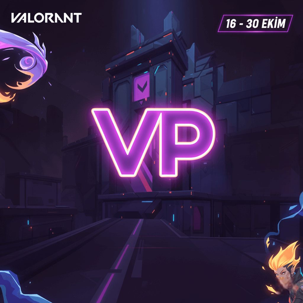 Exxen Nedir Ve Neler Sunar 2025 