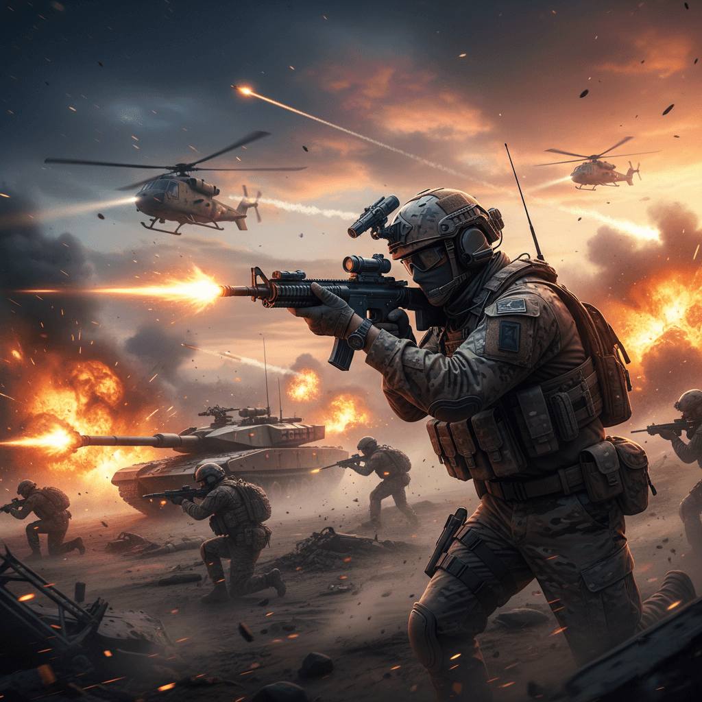 Telegram Web Nedir Nas l Kullan l r 2025 