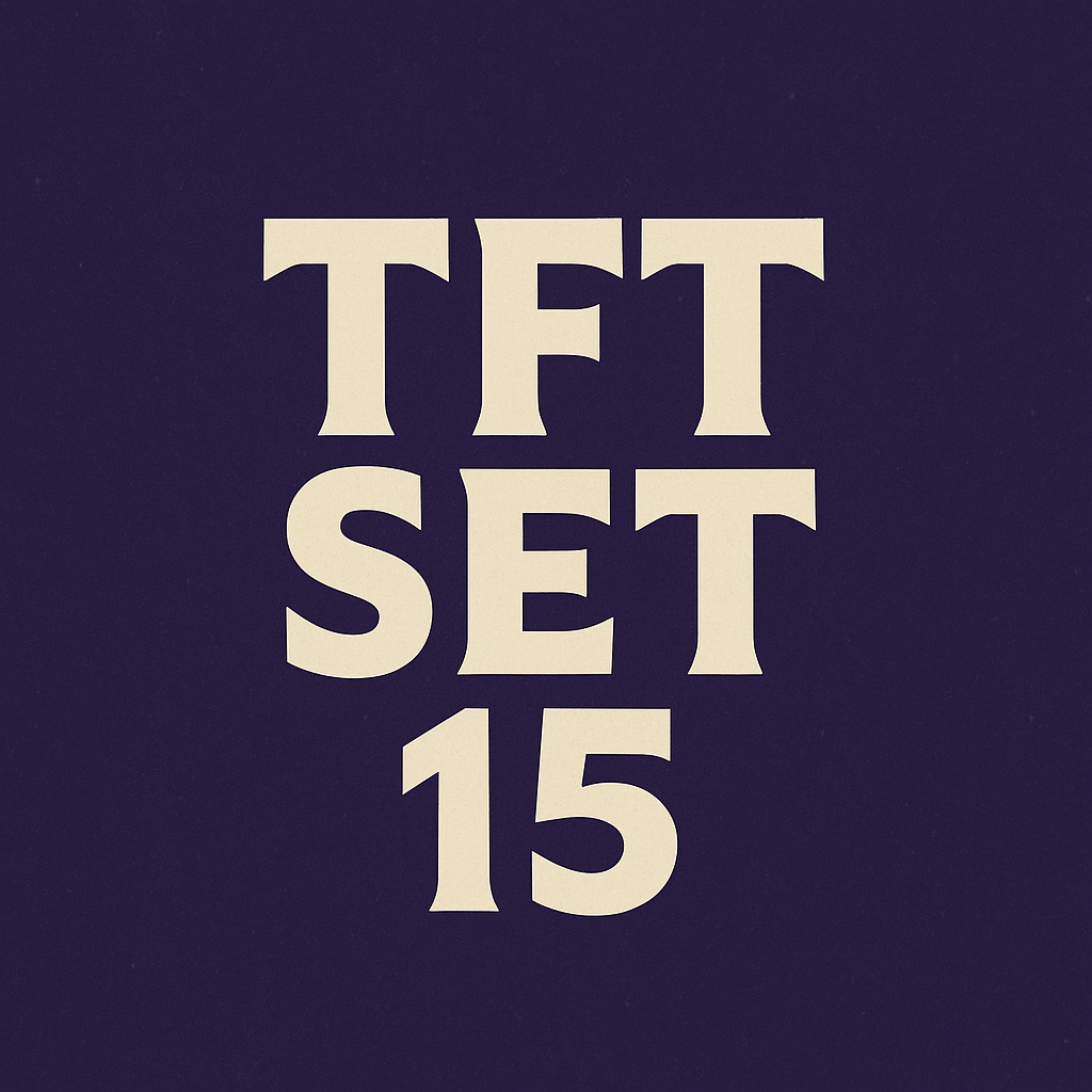 Discord Nedir Ne e Yarar G ncel Bilgiler 2025 