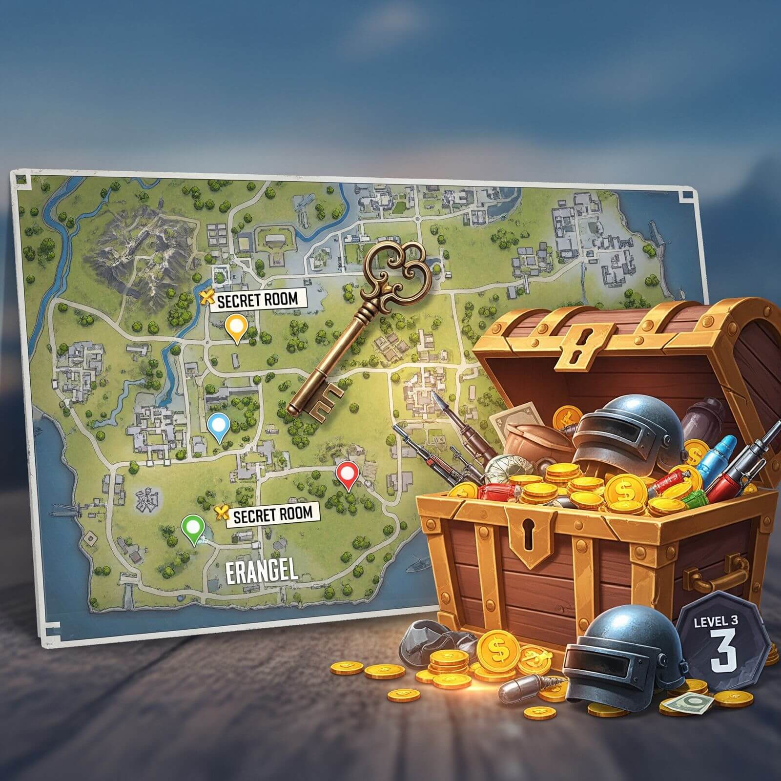 Exxen Nedir Ve Neler Sunar 2025 