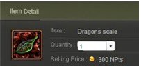 Knight Online Cash