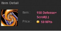 Knight Online Cash