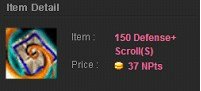 Knight Online Cash