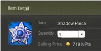Knight Online Cash