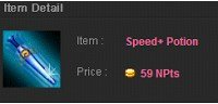 Knight Online Cash