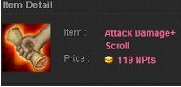 Knight Online Cash
