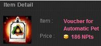 Knight Online Cash