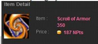 Knight Online Cash