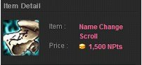 Knight Online Cash