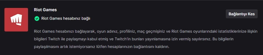 Valorant Jinx Player Card Nasıl Alınır?