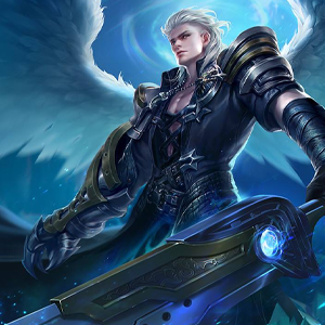 A'dan Z'ye Mobile Legends Terimleri Sözlüğü