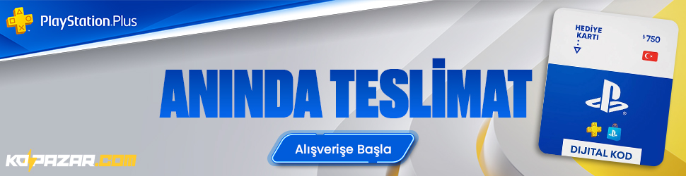 EA Oyun Devi 55 Milyar Dolarlık Tarihi Anlaşma ile Özel Sektöre Geçiyor