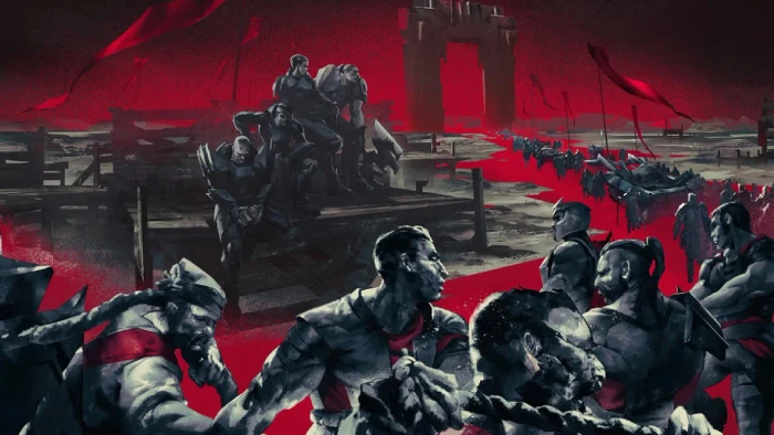 League of Legends 25.S1.1 Yama Notları: Yeni Sezondayız!