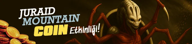 Knight Online Güncelleme Notları: 12 Haziran 2025