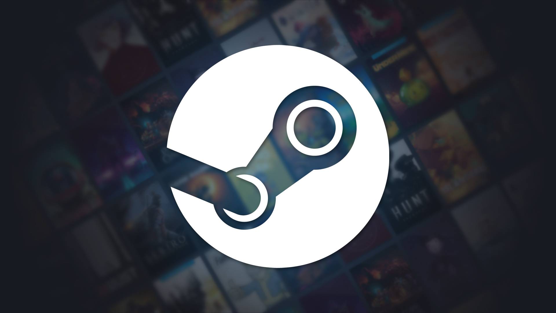 Discord Benzeri Uygulamalar 2026