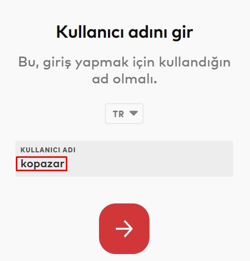 LoL Şifremi Unuttum - LoL Hesap Kurtarma