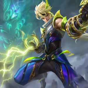A'dan Z'ye Mobile Legends Terimleri Sözlüğü