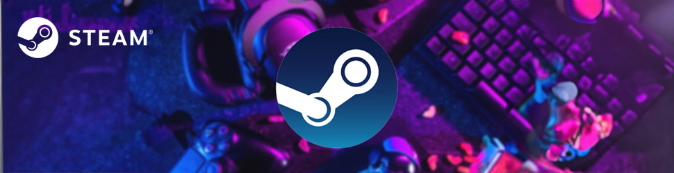 Steam Yaz İndirimleri 2024 - Öne Çıkan Oyunlar