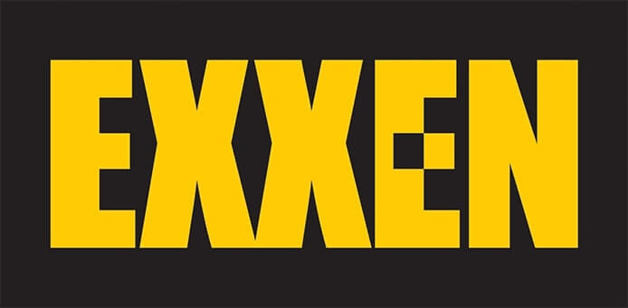 Exxen Nedir ve Neler Sunar?