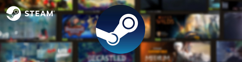 Steam Yaz İndirimleri Ne Zaman Bitiyor 2024