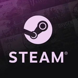 Steam Cüzdan Kodu Hakkında Bilmeniz Gerekenler