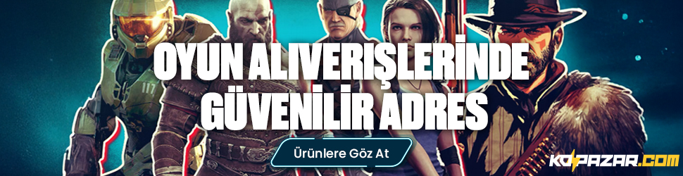 EA Oyun Devi 55 Milyar Dolarlık Tarihi Anlaşma ile Özel Sektöre Geçiyor