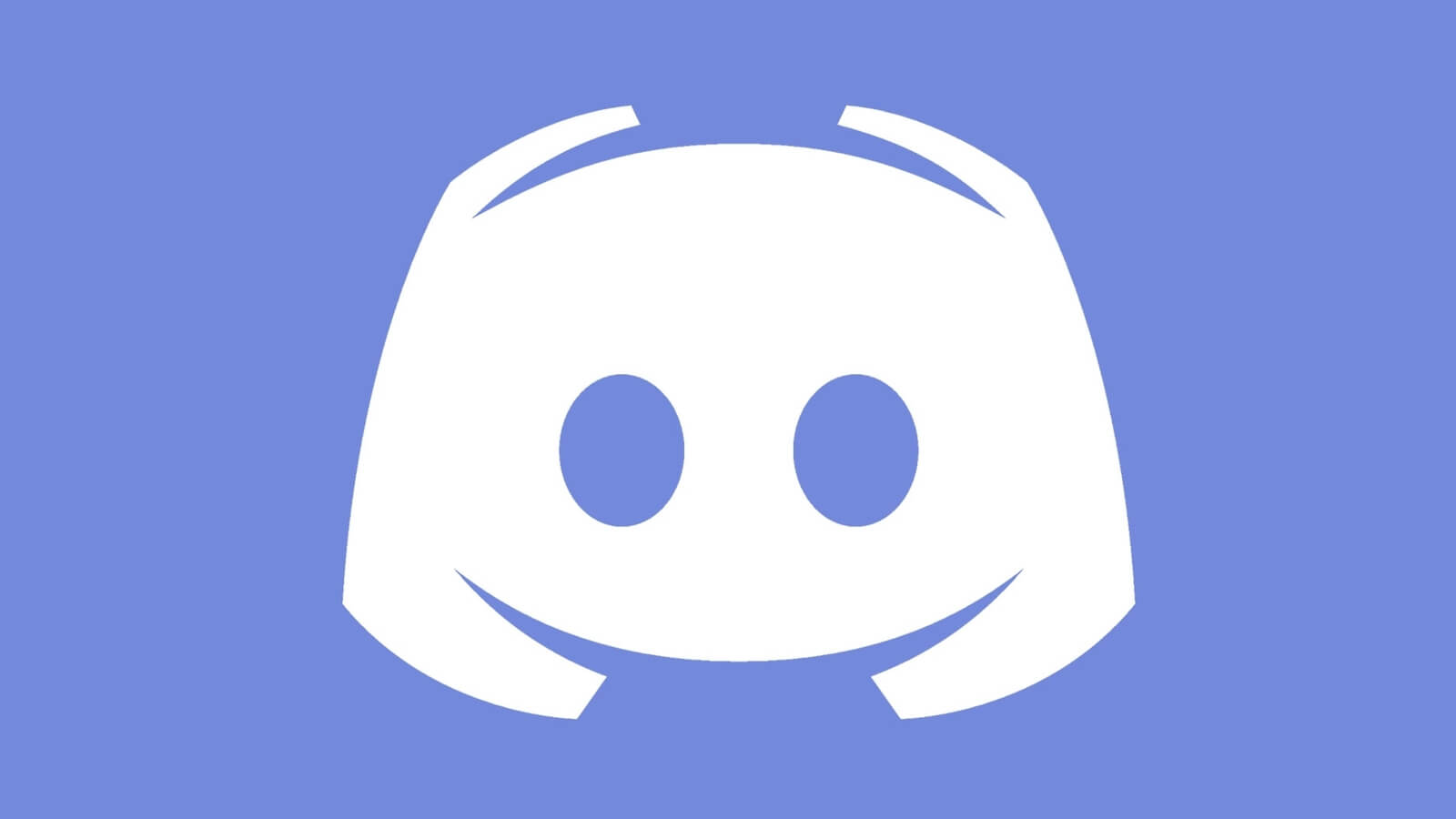 Discord Nedir, Ne İşe Yarar?
