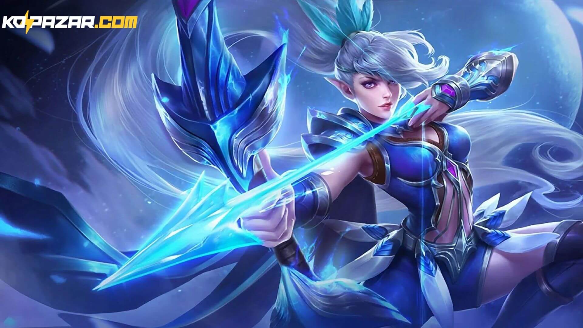 Mobile Legends 120 FPS Veren Telefonlar (2026)