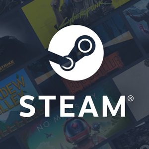 Steam Cüzdan Kodu Hakkında Bilmeniz Gerekenler