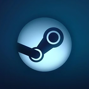 Steam Cüzdan Kodu Hakkında Bilmeniz Gerekenler