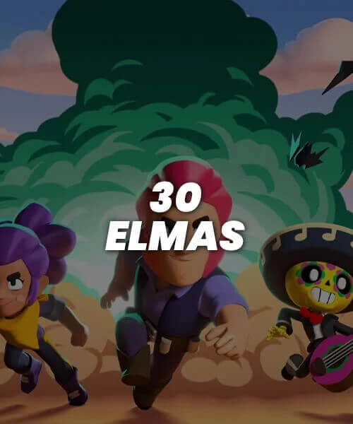 brawl stars ucuz elmas