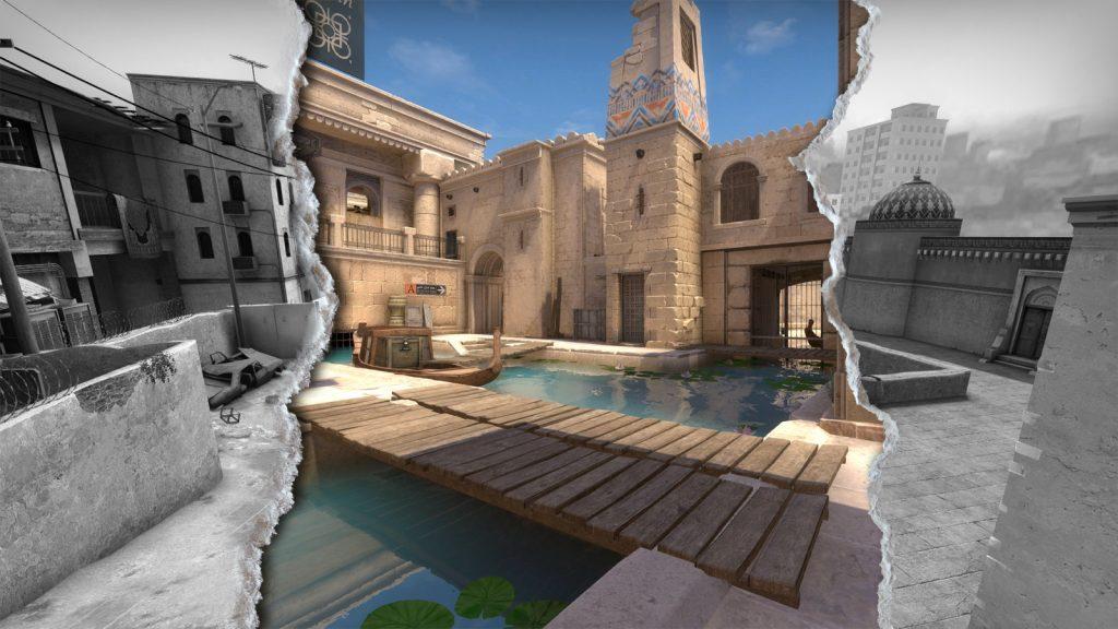 CS GO Source 2 Ne Zaman Gelecek