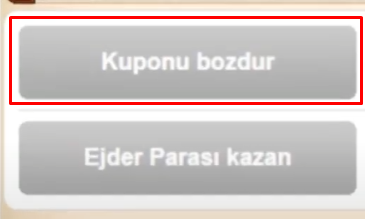 Metin2 EP kullanım adımı 2