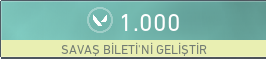 Valorant 6. Bölüm 2. Kısım Başladı! Valorant Yeni Battle Pass