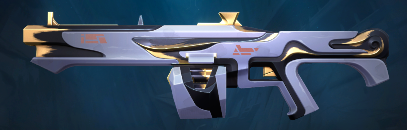 Valorant 6. Bölüm 2. Kısım Başladı! Valorant Yeni Battle Pass