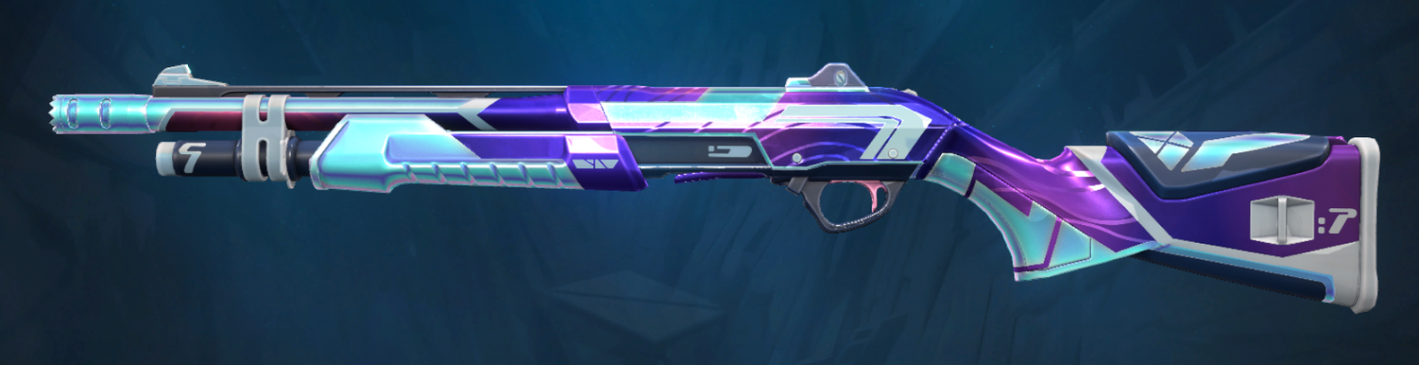 Valorant 6. Bölüm 2. Kısım Başladı! Valorant Yeni Battle Pass