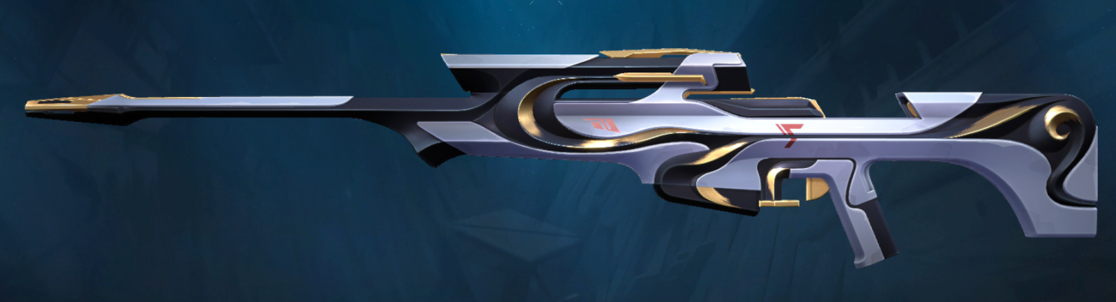 Valorant 6. Bölüm 2. Kısım Başladı! Valorant Yeni Battle Pass