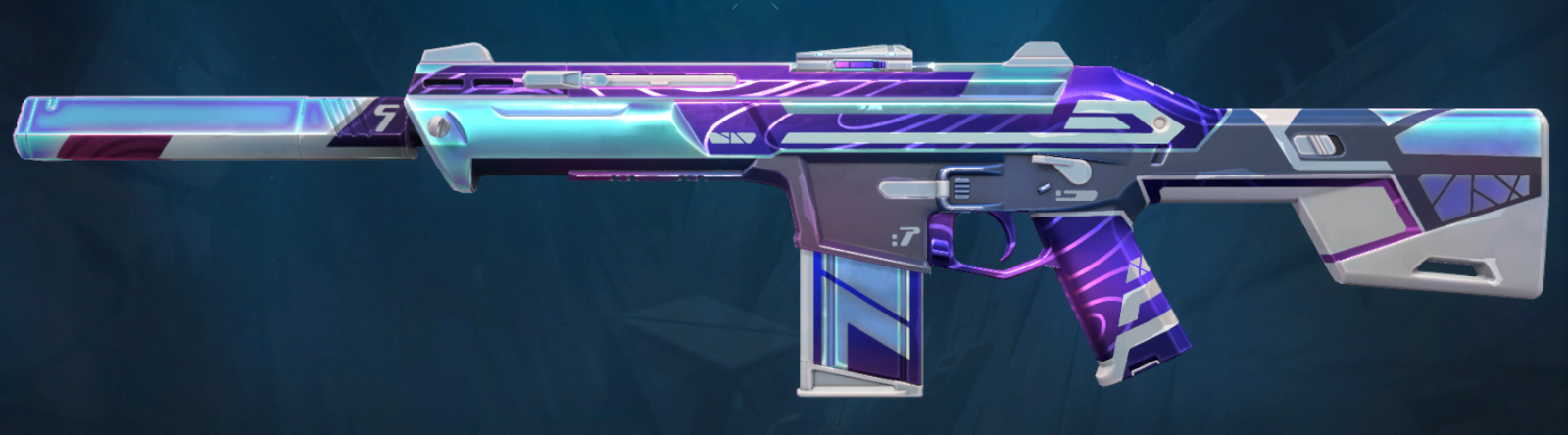 Valorant 6. Bölüm 2. Kısım Başladı! Valorant Yeni Battle Pass