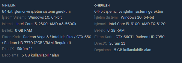 The Mageseeker: A League of Legends Çıkış Tarihi ve Fiyatı