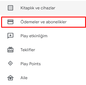 Brawl Stars Elmas kullanım adımı 1