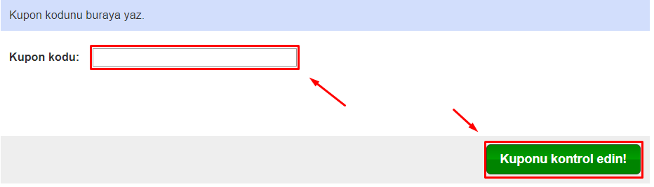 KingsAge kullanım adımı 4