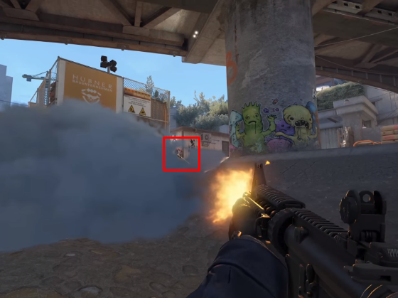 Counter Strike 2 Geliyor! CS GO 2 Çıkış Tarihi ve Detaylar
