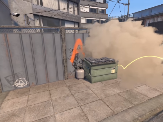 Counter Strike 2 Geliyor! CS GO 2 Çıkış Tarihi ve Detaylar