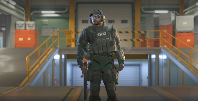 CS2 Beta Sürümü - CS GO 2 Beta Nasıl Girilir