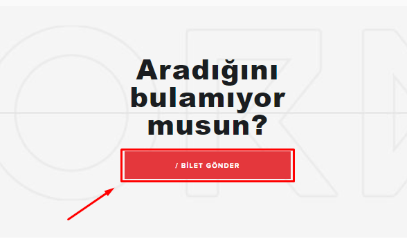 Valorant Bilet Gönder