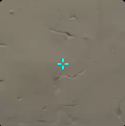 Valorant Crosshairs Kodu