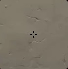 Valorant Crosshairs Kodu